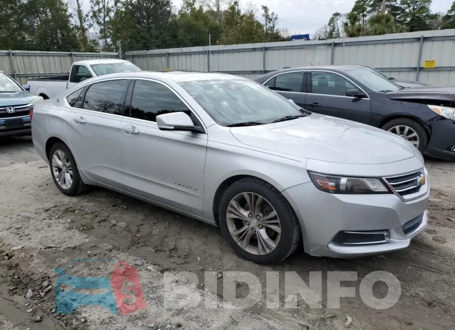 2G1125S37F9228572 Photo# 4