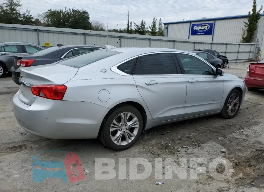 2G1125S37F9228572 Photo# 3