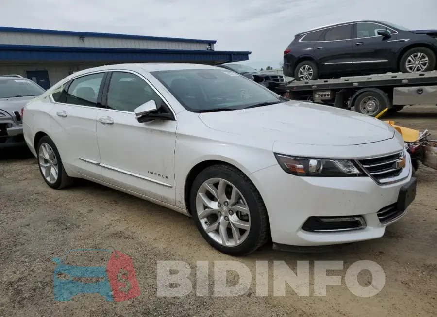 2G1145S31G9166114 Photo# 4