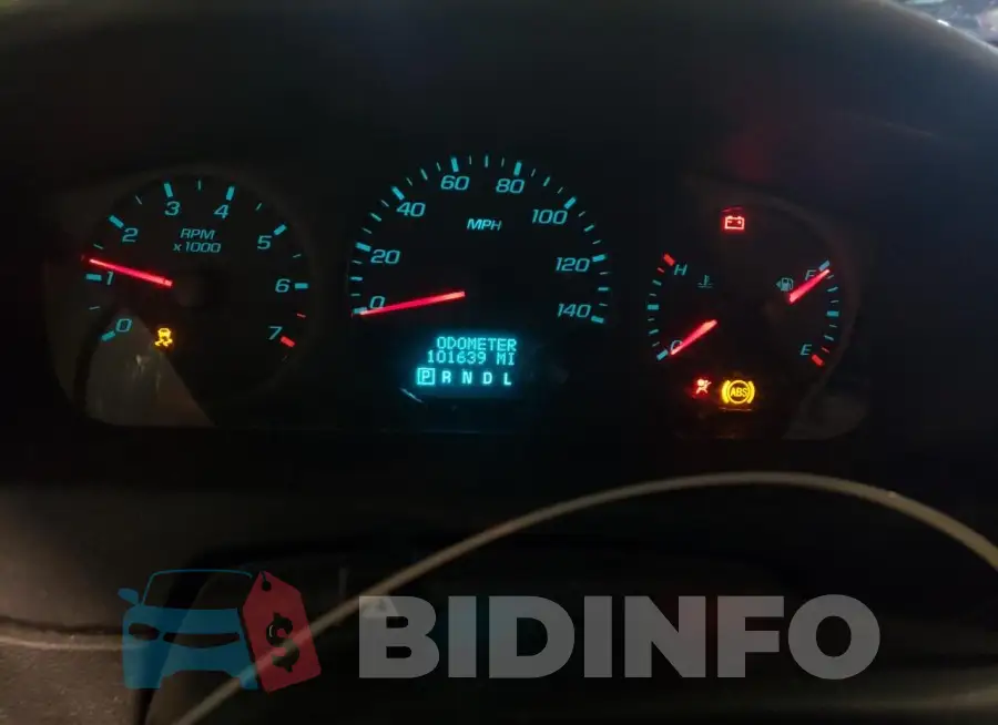 2G1WA5E34F1108912 Photo# 9