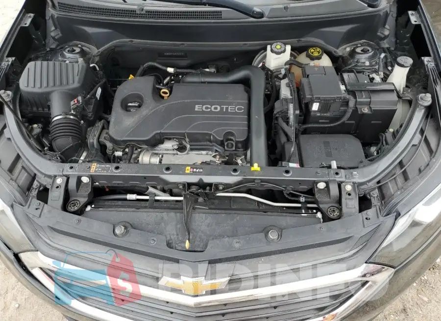 2GNAXHEV0J6201321 Photo# 12