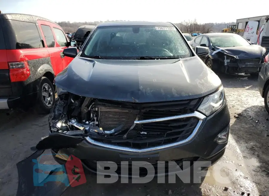 2GNAXSEV6J6117369 Photo# 5