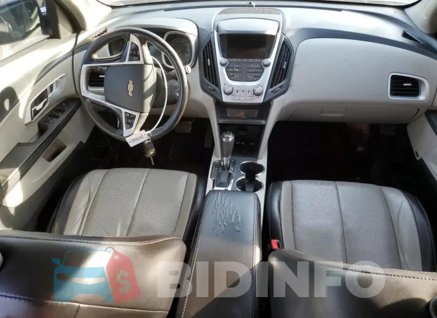 2GNFLGE30G6236735 Photo# 8
