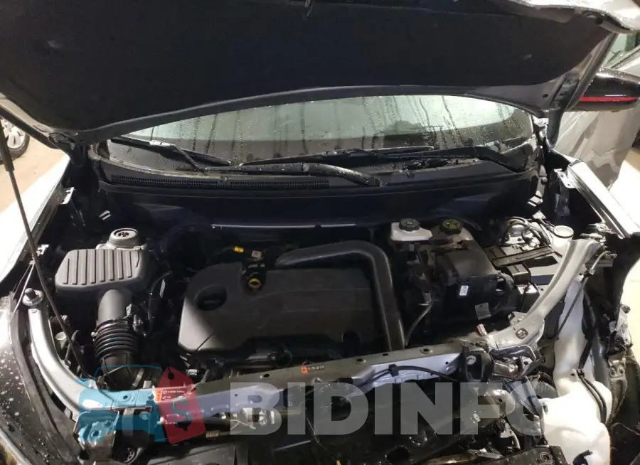 3GNAXXEG7RL138513 Photo# 11