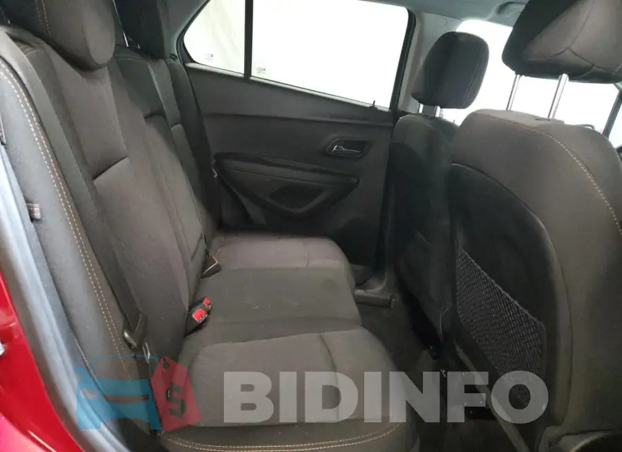 3GNCJPSB4LL154808 Photo# 11