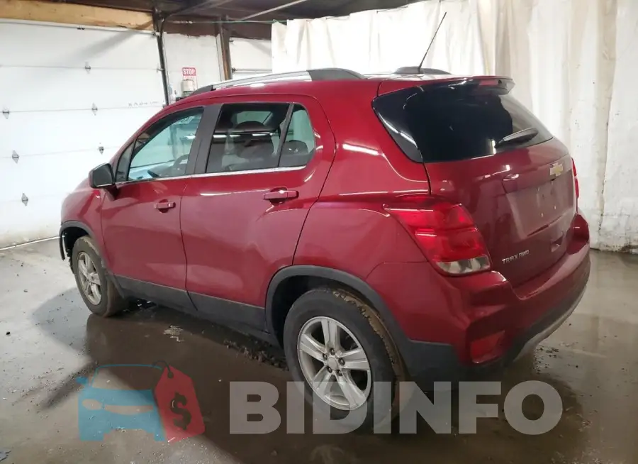 3GNCJPSB4LL154808 Photo# 2