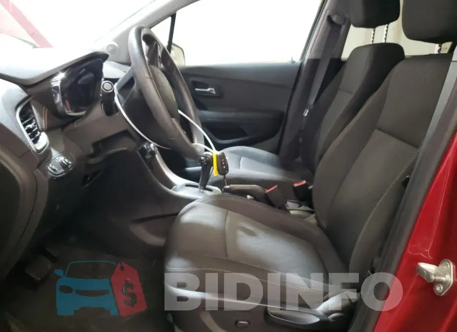 3GNCJPSB4LL154808 Photo# 7