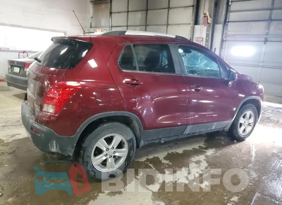 3GNCJPSB6GL227487 Photo# 3
