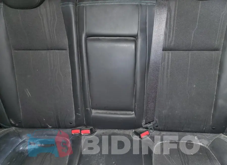 3GNCJPSB6GL227487 Photo# 10