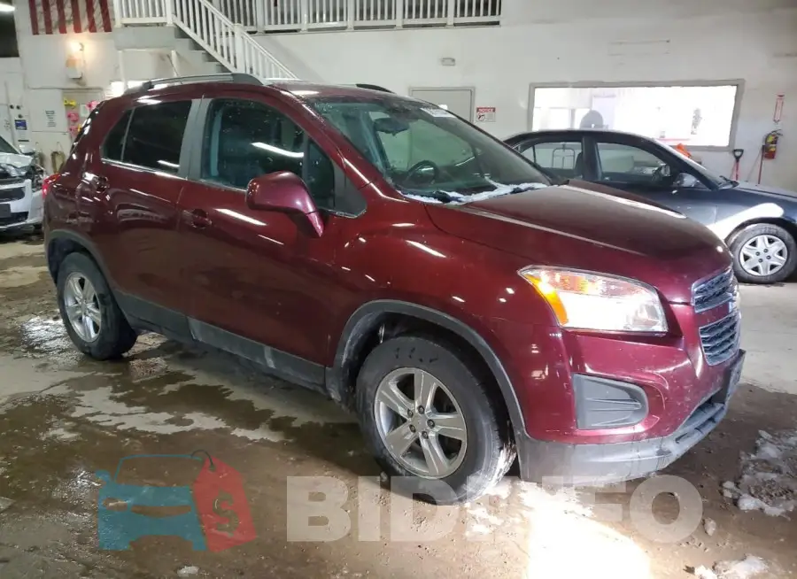3GNCJPSB6GL227487 Photo# 4