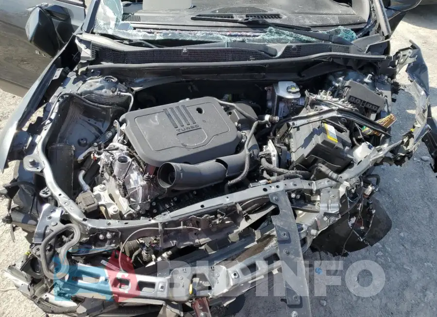 3GNKBCR49LS642344 Photo# 11