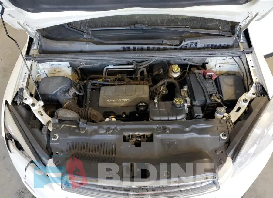 KL7CJLSB8FB254804 Photo# 12