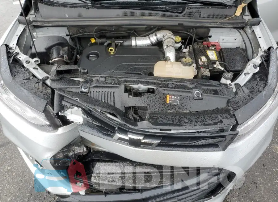 KL7CJPSM8NB546637 Photo# 11