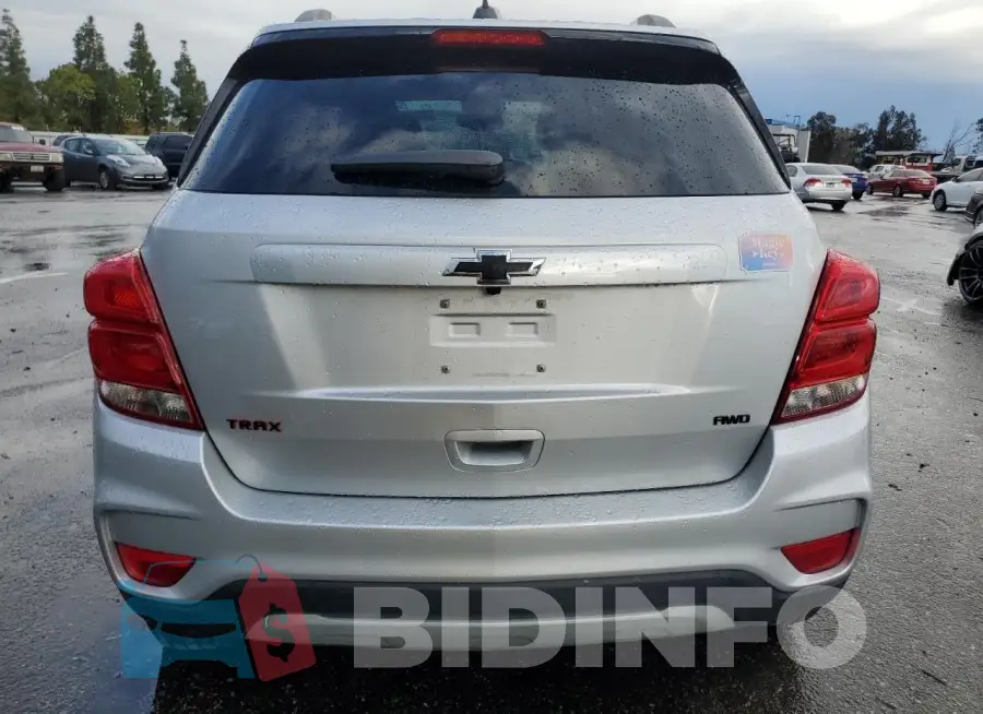 KL7CJPSM8NB546637 Photo# 6