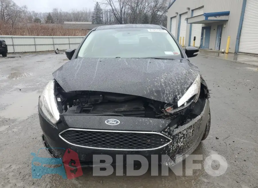 1FADP3F21HL281183 Photo# 5