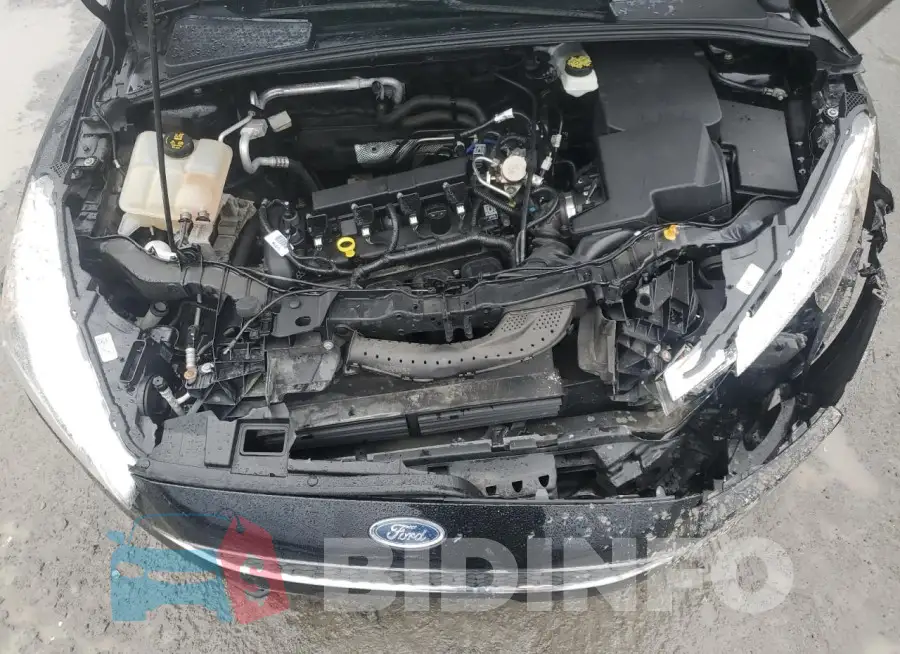 1FADP3F21HL281183 Photo# 11