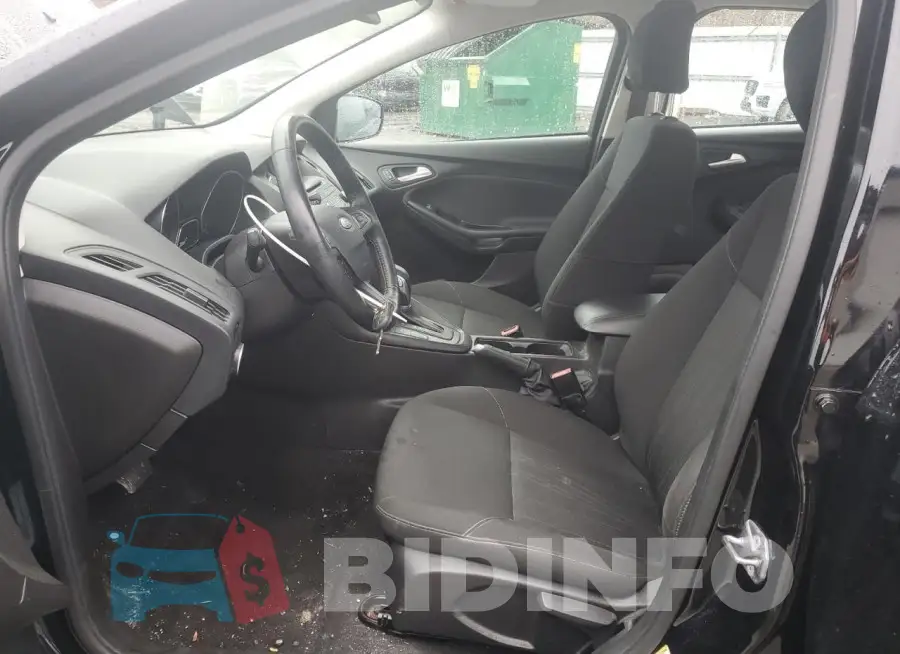 1FADP3F21HL281183 Photo# 7