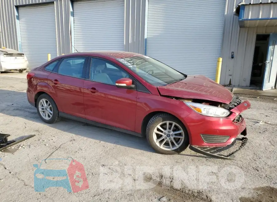 1FADP3F29HL278886 Photo# 4