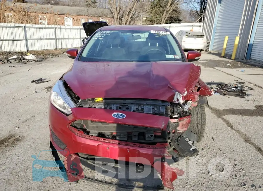 1FADP3F29HL278886 Photo# 5
