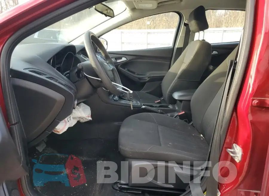 1FADP3F29HL278886 Photo# 7