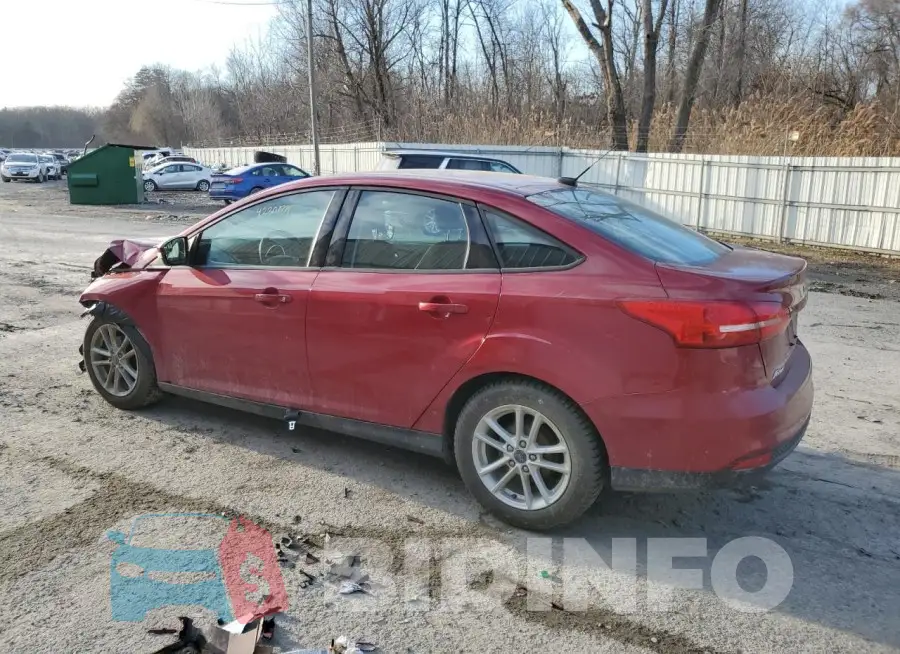 1FADP3F29HL278886 Photo# 2