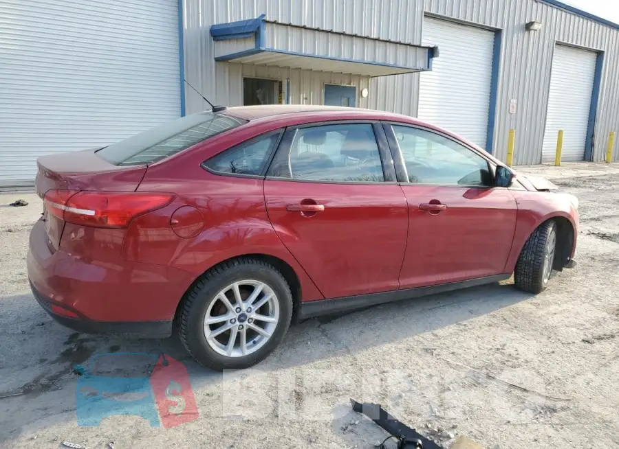 1FADP3F29HL278886 Photo# 3