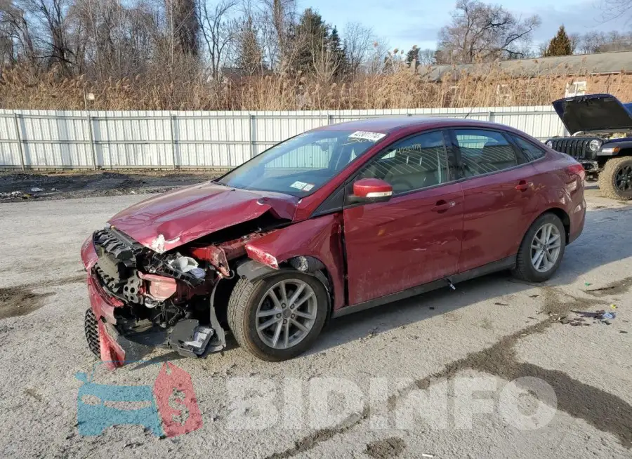 1FADP3F29HL278886 Photo# 1