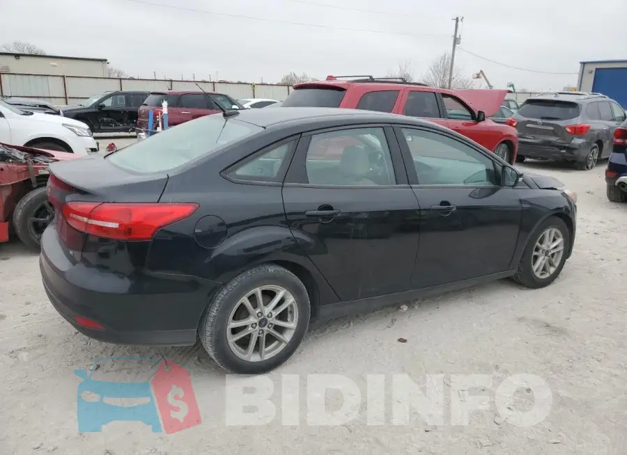 1FADP3F2XHL273874 Photo# 3