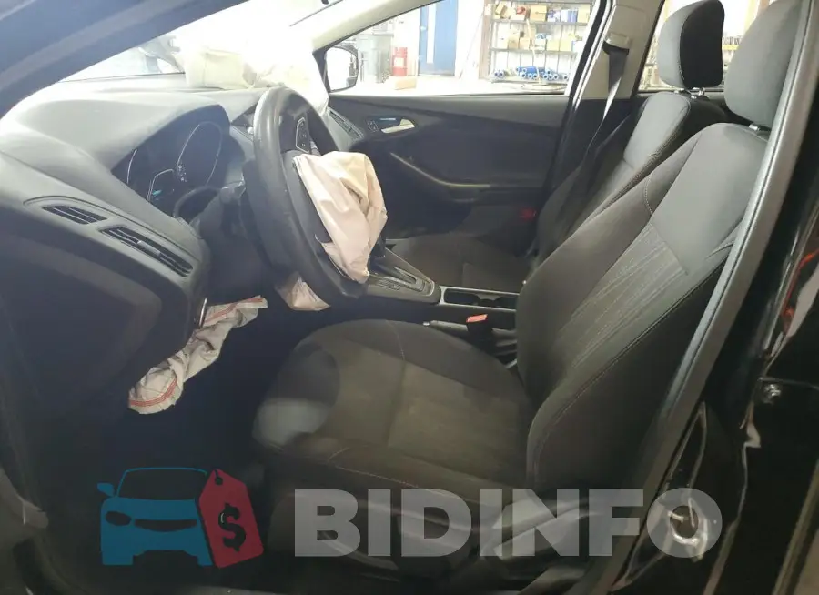1FADP3H20HL294987 Photo# 7