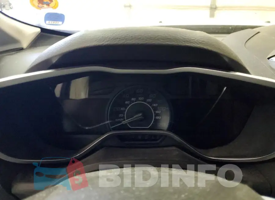 1FADP5CU7FL110033 Photo# 9
