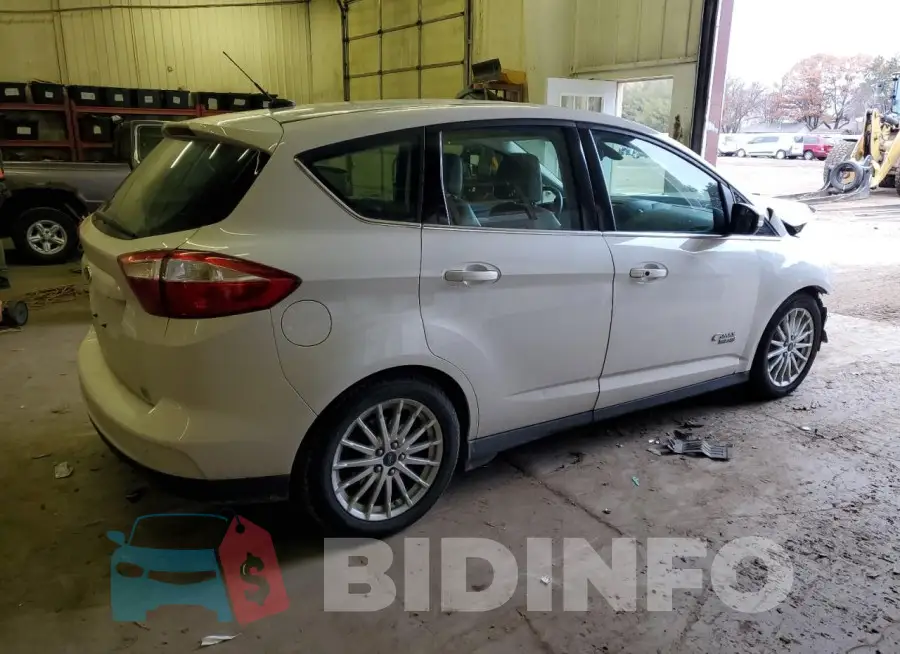 1FADP5CU7FL110033 Photo# 3