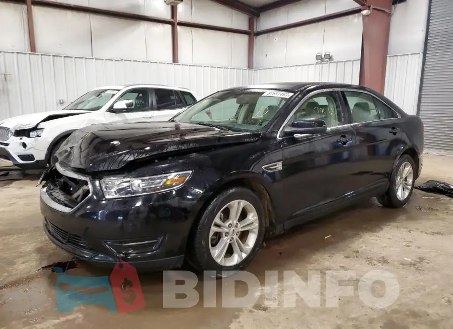 1FAHP2E84HG123995 Photo# 1