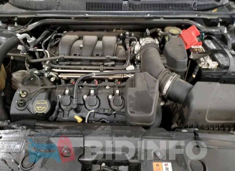 1FAHP2E84HG123995 Photo# 11