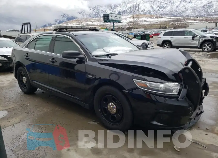 1FAHP2MK3KG112135 Photo# 4