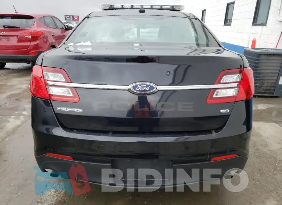 1FAHP2MK3KG112135 Photo# 6