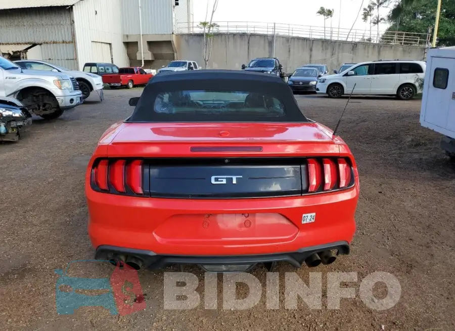 1FATP8FF3K5171792 Photo# 6