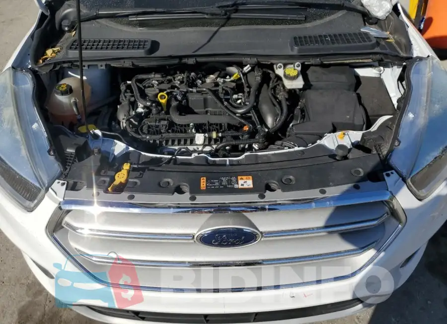 1FMCU0GD9KUA29370 Photo# 11