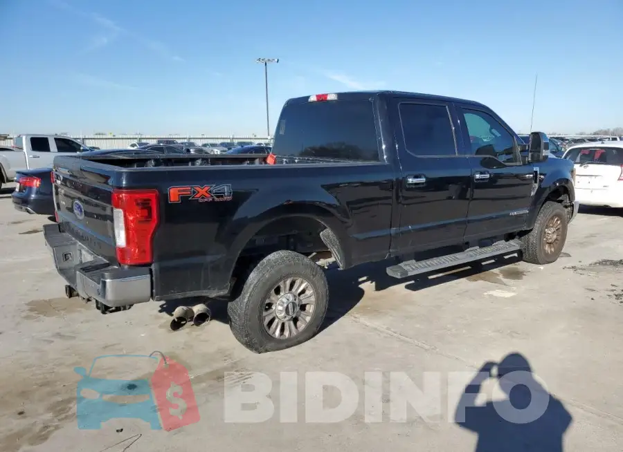 1FT7W2BT2HEF34521 Photo# 3