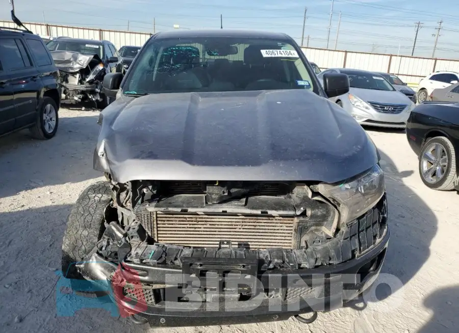 1FTER4FHXMLD37599 Photo# 5