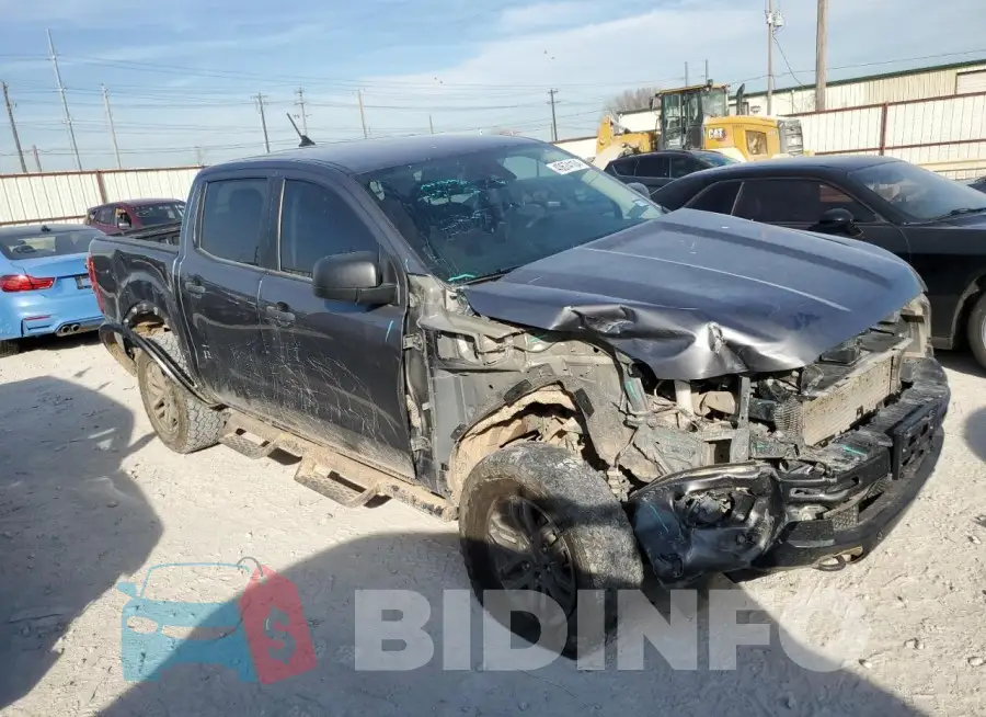 1FTER4FHXMLD37599 Photo# 4