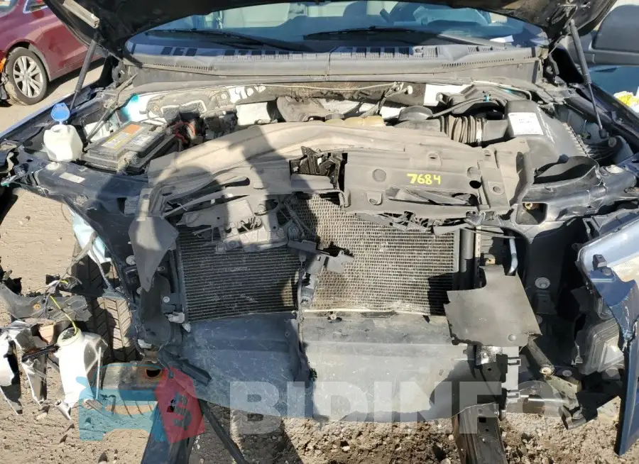 1FTEX1E83GFB61049 Photo# 11