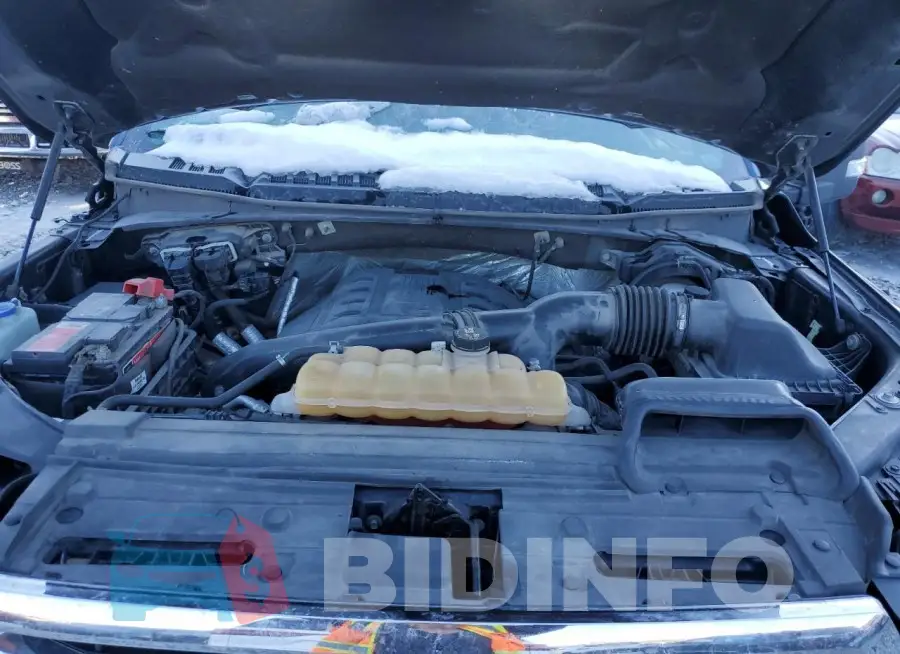 1FTFW1EG8GFD60001 Photo# 11