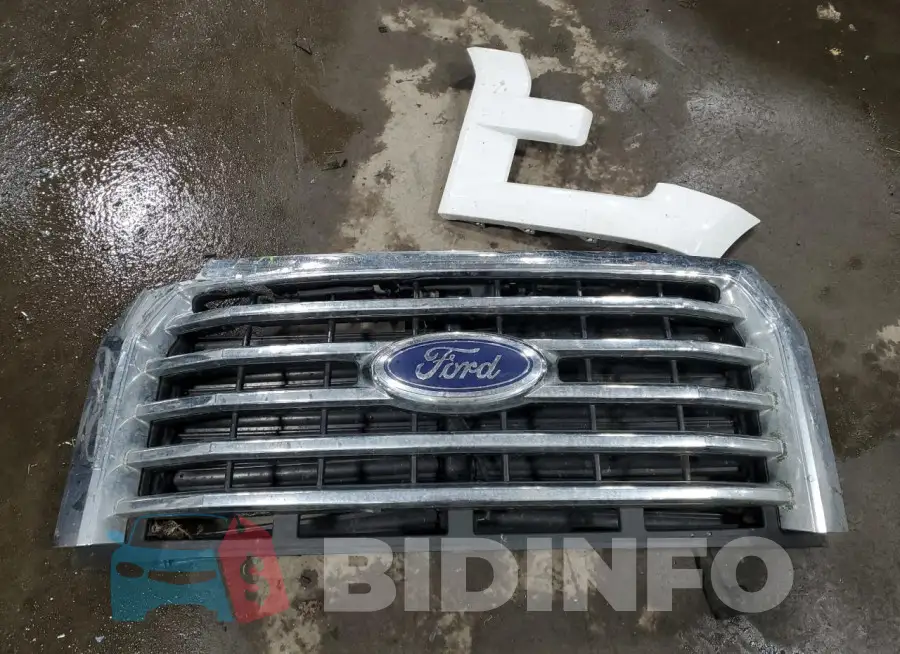 1FTFX1EF8FKE49948 Photo# 12