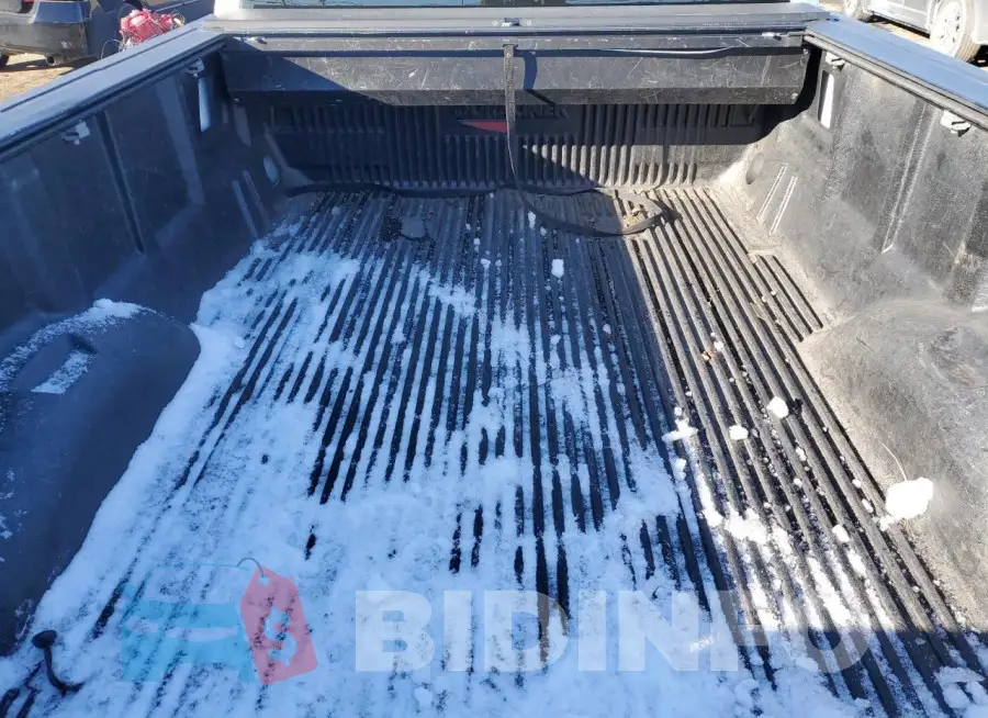 1FTMF1CP5FKD71313 Photo# 10