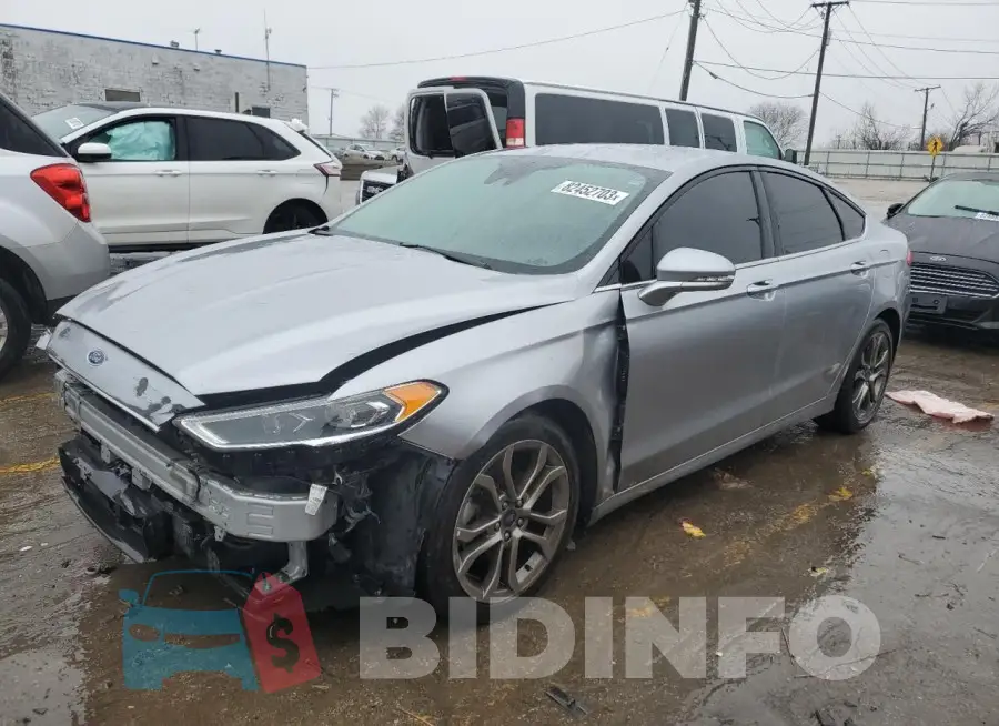 3FA6P0CD1LR178059 Photo# 1