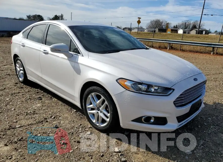 3FA6P0HD9GR377813 Photo# 4