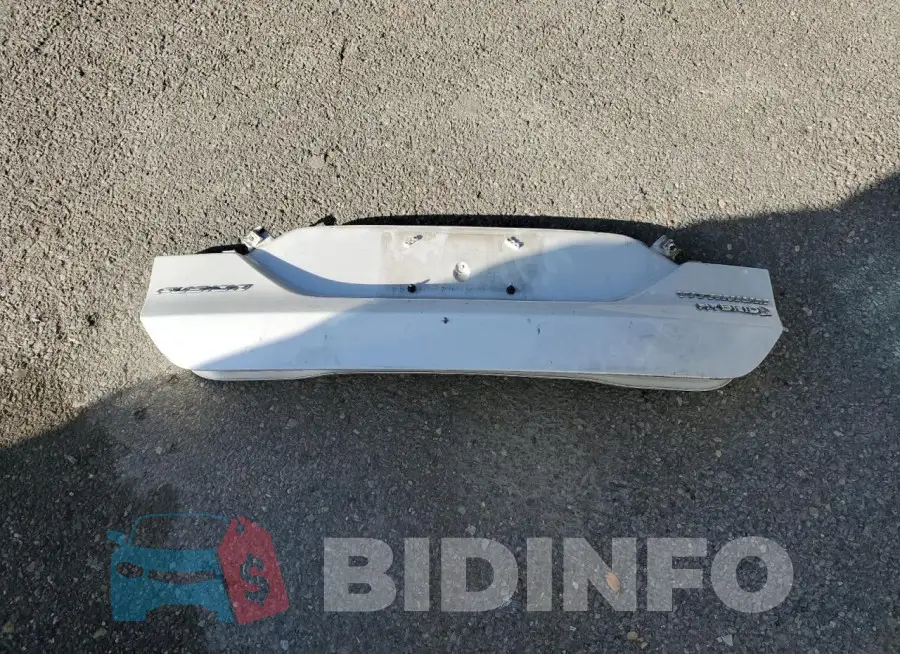3FA6P0RUXGR354099 Photo# 12