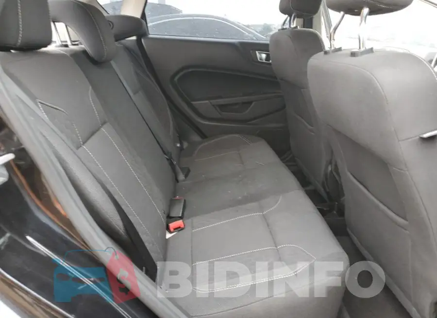 3FADP4EJ8GM170383 Photo# 10