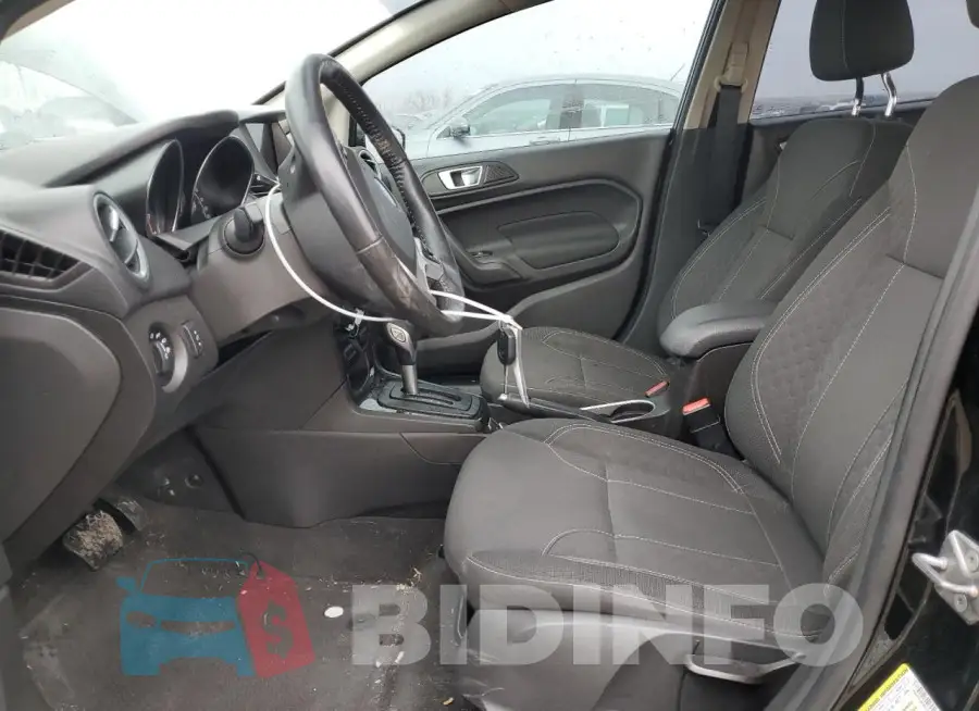 3FADP4EJ8GM170383 Photo# 7
