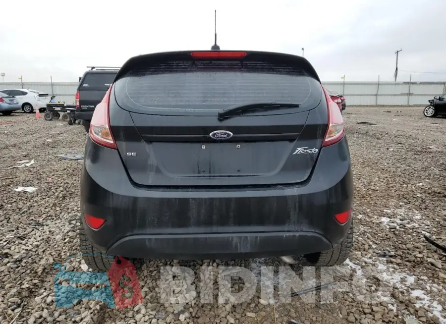 3FADP4EJ8GM170383 Photo# 6